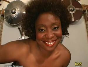 Black Ggg Porn - 2011 ...