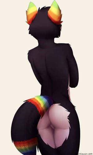 Cute Anime Gay Femboy Porn - 26 best Femboy Furry images on Pinterest | Furry art, Fandom and Fandoms