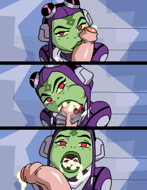 Ben 10 Porn Frogs - Rule 34 - 1boy 1boy1girl 1girls alien alien/human alien girl amphibian  attea ben 10 ben 10 omniverse breasts cartoon network clothing comic cum  cum in mouth cum inside cum on tongue cumdrip