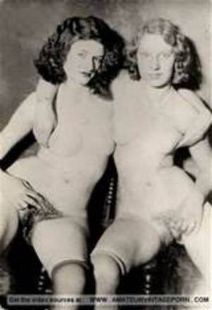 1930s Vintage Porn Blowjobs - 1930s Porn 125293 | Amateur vintage porn from 1930s to 1960s