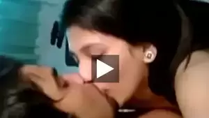 desi sex scandal - Desi Professor Sex Scandal Video porn indian film