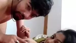 indian lover sex - Best Indian Lovers Sex Video porn indian film