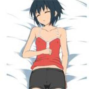 anime hentai flash - touching flash - Hentai Flash Games