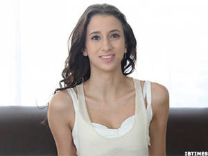 Finance Porn Star - Duke Porn Star Loses Financial Aid, Predicts Default Crisis