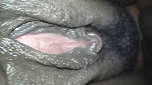 chubby black pussy up close - Its.PORN - black bbw pussy close up