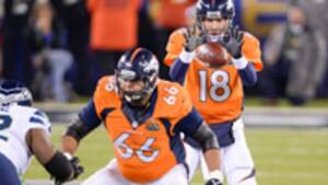 Denver Broncos Porn - Denver Broncos finally re-watched Super Bowl XLVIII : r/nfl
