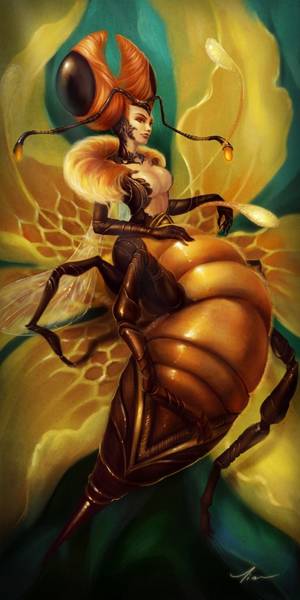 Insect Furry Porn Human - insect character - Pesquisa Google