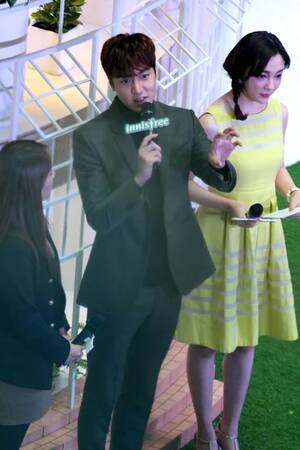 Korean Porn Star Jay Chou - CHINA HONG KONG JAY CHOU â€“ Stock Editorial Photo Â© ChinaImages #273427822