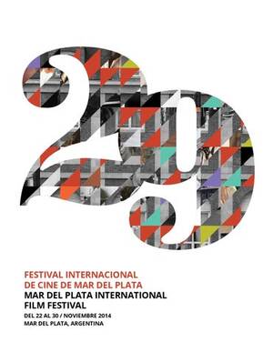 Cg 3d Waldo Sex Education - Catalogo 29Â° Festival Internacional de Cine de Mar del Plata 2014 by  Festival 28 - Issuu