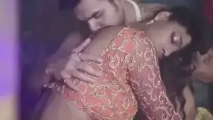 mallu kamasutra - Free Kamasutra Sex Porn Videos | xHamster