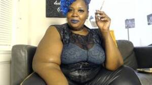 fat black mom xxx - Black Mom Tubes @ Ass'O'Ass
