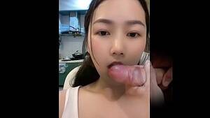 Chinese Porn Mouth Fuck - Free Chinese Cum Mouth Porn Videos (422) - Tubesafari.com
