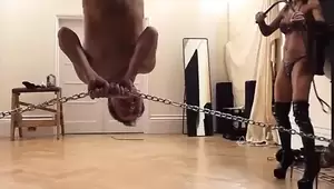 And Cruel Punishment Porn - Free Cruel Punishment Porn Videos | xHamster