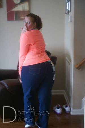 Bubble Butt Moms Porn - Latent Exploited Moms Porn unshared fruit gang has