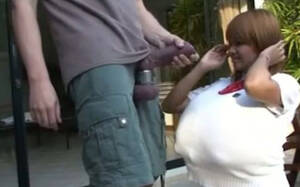 huge cock asian cumshot - Huge facial cumshot from huge cock - Asian porn at ThisVid tube