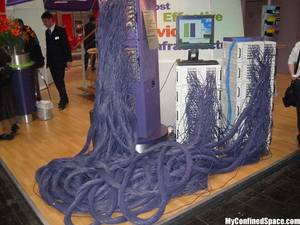 networking porn - cable-porn.jpg