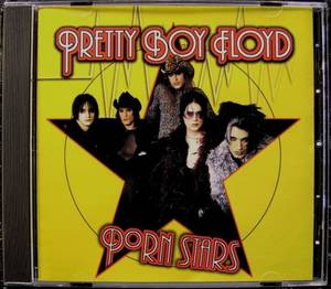 Brand New Stars - Brand new: lowest price