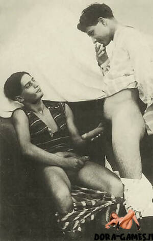 Gay 1920 Porn - 1920 gay porn 1920 1910