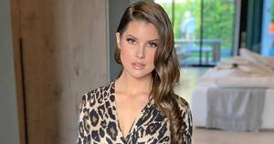 Amanda Cerny Fucked Hardcore - When Charlie Sheen Boasted About His S*xual Prowess By Sleeping With 5000  Women Including P*rn Stars & \