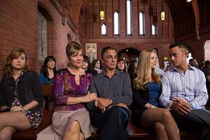 Family Porn Youth - â€œThere's only a few things I really care about in life. My body. My pad. My  ride. My family. My church. My boys. My girls. My porn.â€