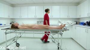 Grave - Peachy Keen Films-Peppered for the Grave Tabaoo Fetish porn