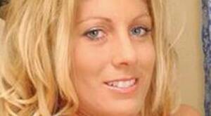 Fired Porn - Junior High Teacher Fired For Her History in Porn Fights Her Dismissal |  LAist