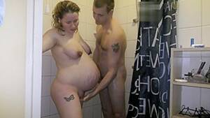 naked pregnant couple - Pregnant couple, porn tube free - video.aPornStories.com