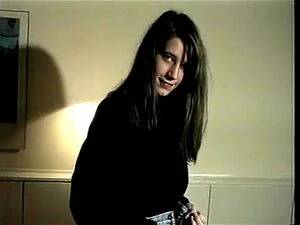 excuse me 11 - Watch EXCUSE ME VOL. 11 CD 2 - Excuse Me, Amateur, Teen (18+) Porn -  SpankBang