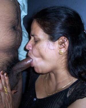 indian granny blowjob - Indian Granny Porn Pictures, XXX Photos, Sex Images #3747253 Page 7 - PICTOA