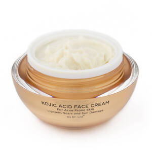 Black Porn Face Cream - Buy Gluten Free Face Cream For Acne Porn Skin - Epilynx