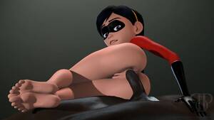 incredibles anal porn - Incredibles Anal Porn | Sex Pictures Pass