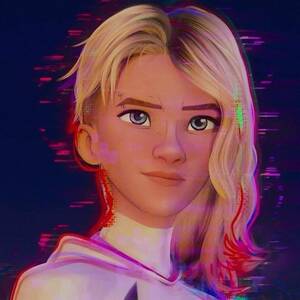 Disneys Frozen Hentai Porn - Make your comments look like her search history. : r/SpiderGwen