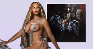 Beyonce Pussy - Beyonce Archives - Rock NYC