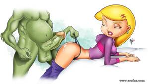 Jane Jetson Porn Interracial - Page 49 | various-authors/alex-hiro/artworks | Erofus - Sex and Porn Comics