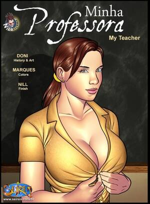 hot teacher xxx cartoon - teacher sex Gallery, Free teacher sex