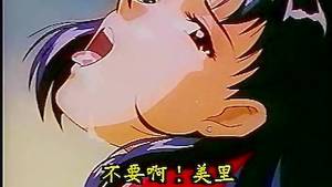 neon genesis evangelion hentai games - 