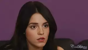 Celebrity Emma - Emma Watson Deepfakes - Celebrity Deepfake Porn Videos