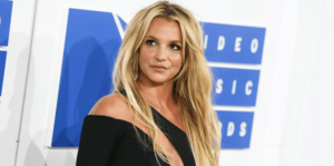 Britney Spears Playboy Porn - Britney Spears Depressed Over Rocky Relationship With Her Sons