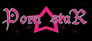 Anal Boy Porn - Gift Set Of Boy Short Queen (Porn Star) And a Tube if Anal-