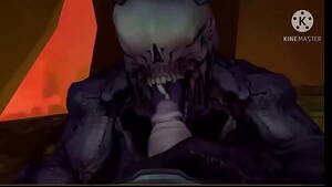 Doom Hell Knight Porn - Hell Knightess Porn Montage - xxx Mobile Porno Videos & Movies - iPornTV.Net