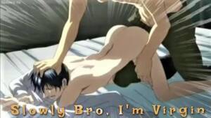 Gay Butt Sex Anime - Anime Ass Gay Porn Videos | Pornhub.com