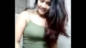 cute indian girl porn - Indian Cute Girl - xxx Mobile Porno Videos & Movies - iPornTV.Net