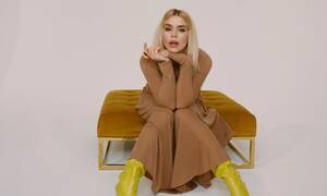 melanie b blowjob - Billie Piper: 'I know about dysfunctional relationships â€“ what it costs to  be a woman' | Billie Piper | The Guardian