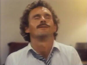 1970s Sex Faces Porn - 70s porn faces | Boing Boing