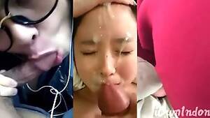 best cock sucking compilation - Best-cock-sucking-compilation Porn - BeFuck.Net: Free Fucking Videos & Fuck  Movies on Tubes