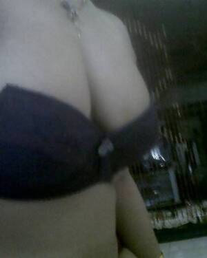 Malay Mature Sex - Malay Mature Mom Porn Pictures, XXX Photos, Sex Images #1750175 - PICTOA