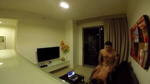 asian tourist sex cam - Sex on Hidden Camera with asain - XVIDEOS.COM