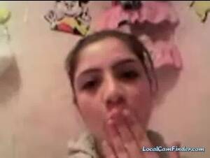 blonde live sex cam arab - Videos Tagged 'arabic' - ONCAM | Periscope, Chaturbate, CAM4 Outdoor  Videos, Tiktok Tits, Cumshow.TV, Live Public Sex, Onlyfans, Bigo Live  Girls, Amateur Porn