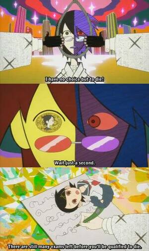 japanese cartoon sex wtf reaction - 