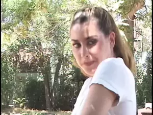 collage bent over anal sex - Stunning shaved pussy college girl loves to bend over for anal doggystyle  fuck | xHamster